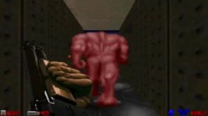 Slayer - Behind the Crooked Cross (Doom)