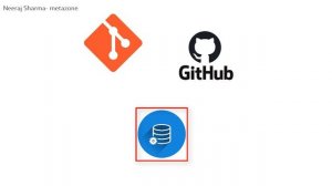 What is the difference between Git and GitHub and repository? | Git vs GitHub vs Repository | Neera