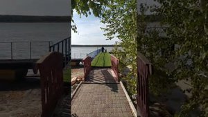 Санаторий Урал, Челябинская область,с.Хомутинино,территория
