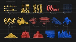 Всеобщая история