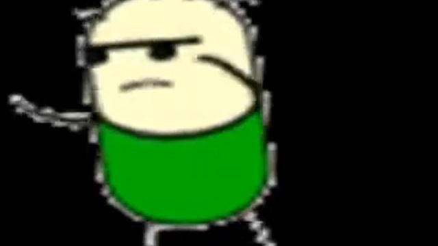 с смотреть онлайн