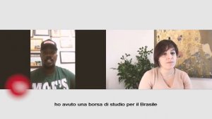 LEADERship for CHANGE Talks - 4th Episode - Manuel Bastos de Pina