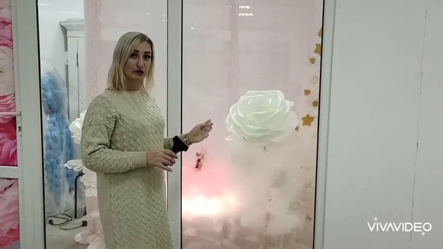 Как очистить стекло, пластик от липкого клея, краски, монтажной пены.