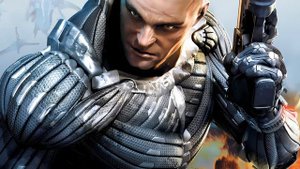Crysis Warhead ► Soundtrack