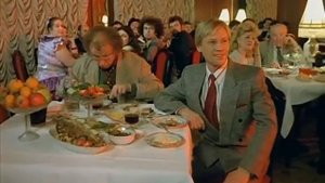 На Дерибасовской - 1.avi