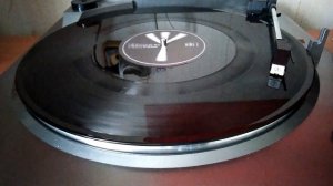 Выпуск №40. Burzum – Burzum / Aske(Vinyl, LP, Compilation, Reissue, Repress, 180 Gram)