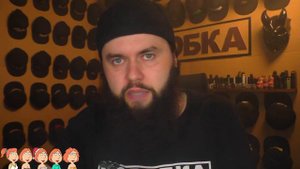 FAT RABBIT RTA жЫрный жЫр