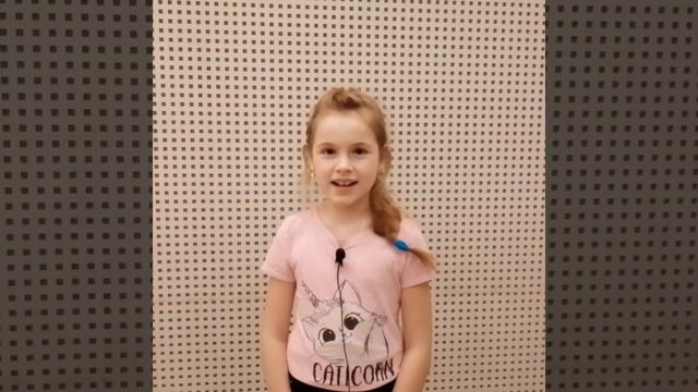 Дом, который построил Джек | урок актёрского мастерства | студия Music Station смотреть онлайн