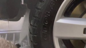 Мойка УЖАСНО грязной машины! Мойка радиаторов и днища / Washing a very dirty car