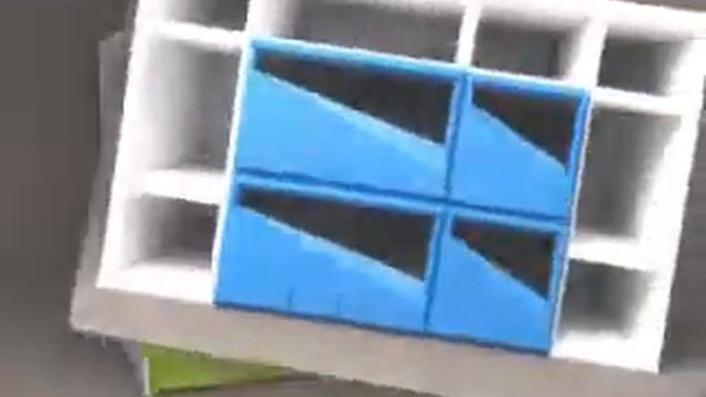 тумба для гостиной под телевизор смотреть онлайн