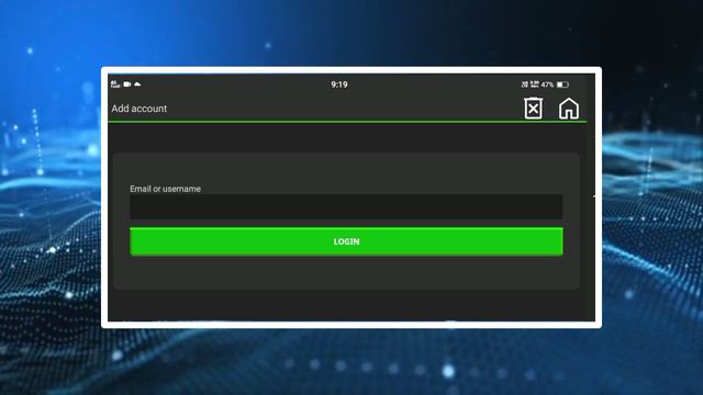 Best Launcher | Minecraft java edition play in mobile High Fps