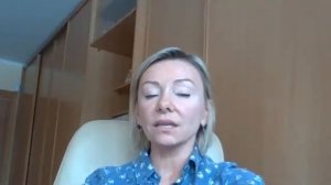 Интервью #9. Леля Савосина и Аля Шевченко