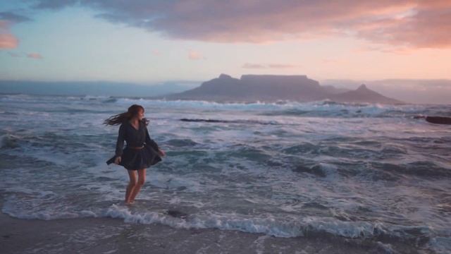 ФЕНОМЕН ШКАФА | Почему кажется что нам нечего носить | Парадокс выбора смотреть онлайн