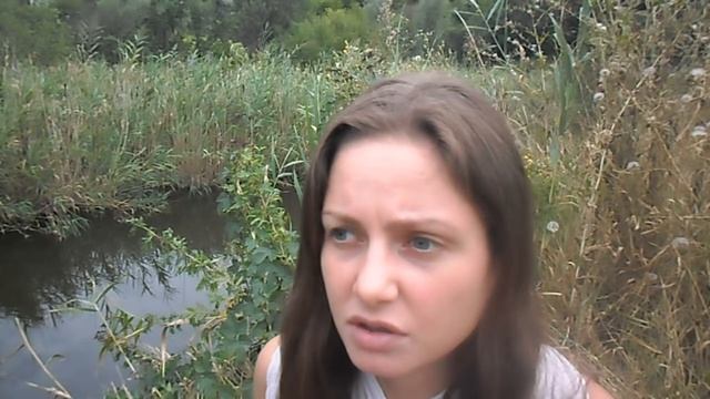 Выпадение Волос и Излишняя Худорба - Причина Общая ☀☀☀ Мой Опыт ? Малоедение, Сыроедение ??? смотреть онлайн