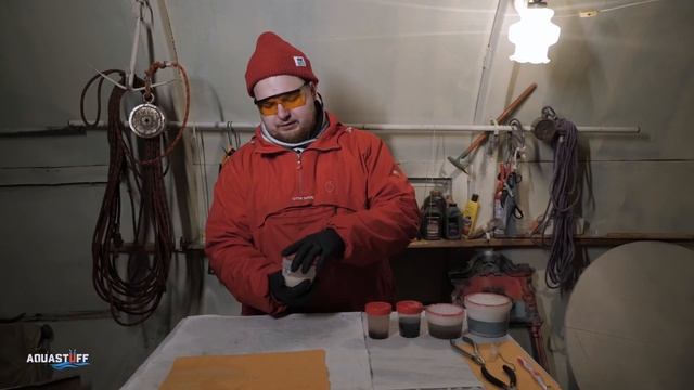 5 МЕТОДОВ КАК ОЧИСТИТЬ МОНЕТЫ