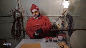 5 МЕТОДОВ КАК ОЧИСТИТЬ МОНЕТЫ