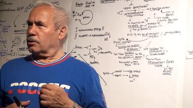 Бытие как прагматика и надпрагматика Достаточная и недостаточная прагматика 2013 смотреть онлайн