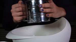 Лепешки НА КЕФИРЕ в духовке