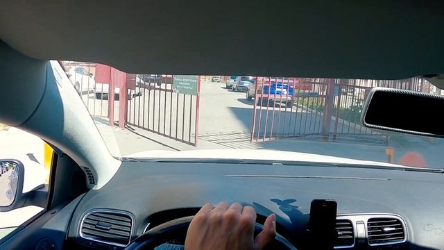 Обслуживание домофонов  Эпизод из будней инженера смотреть онлайн