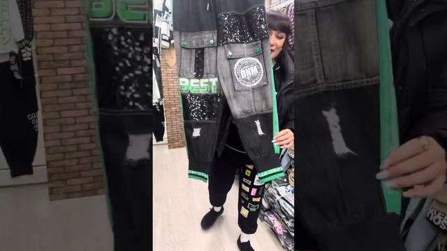 Женская одежда на Садоводе ‼️21 линия 110 павильн 🛍☎️89778683628 Аля☎️89013336088 телеграмм 🛍🛍🛍