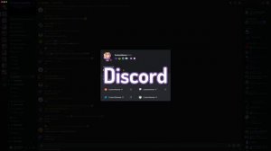 Discord Call Sound Slowed Down, is Minecraft Music...