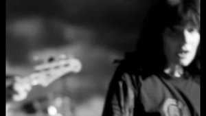 Mr. Big - Take Cover (MV)