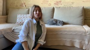 УЧИТЕЛЬ НА КАНИКУЛАХ l чем занимаюсь, как проходят рабочие будни