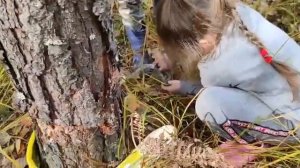 Софт-шакл и корозащита, инструкция от юных штурманов...