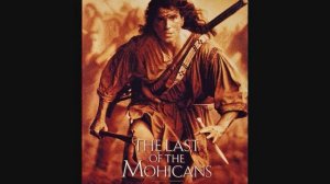 The Last Of The Mohicans OST - Elk Hunt (1 Hour)