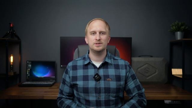 KaringBee S7 OMNI - Обзор робота-пылесоса 5 в 1! смотреть онлайн