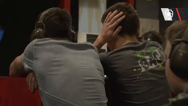 День пограничника смотреть онлайн