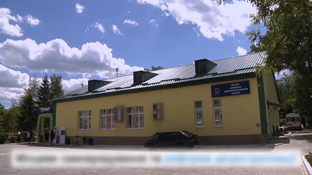 Програма відновлення та розбудови миру, ПРООН в Україні