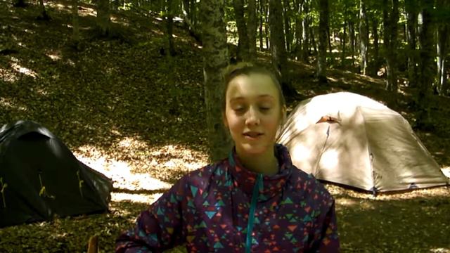 Поздравления родных и близких смотреть онлайн