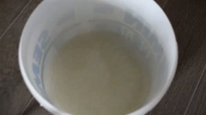 Профессиональная поклейка обоев