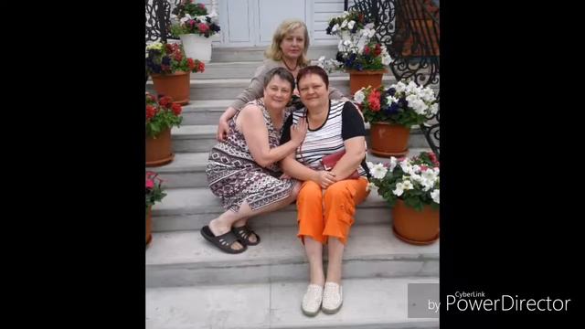 Друзья-одноклассники. 10 А класс. Класс моей сестры. смотреть онлайн