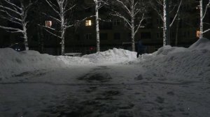 Вот что будет, если вставать в 3 утра каждый день!