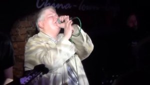 Алексей Вишня   Лодка