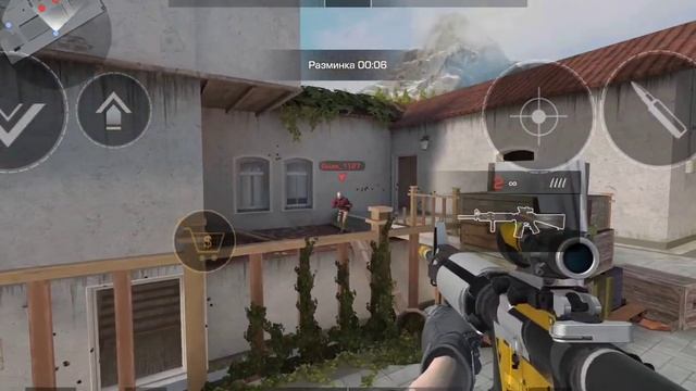 Самый спокойный трек? смотреть онлайн