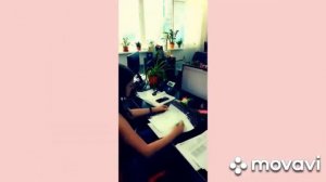 25.09.20г.Катя, с Юбилеем