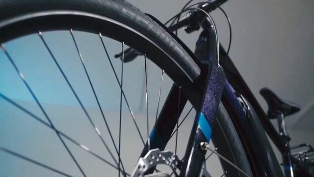 Path E5 - Sepeda E Bike dari Polygon untuk Bersepeda lebih Mudah & Cepat смотреть онлайн