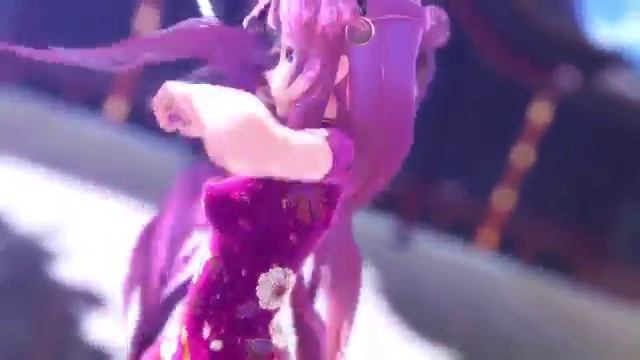 Killer lady. смотреть онлайн