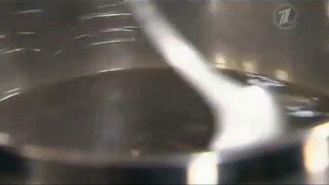 Курица в соусе с яблочным уксусом смотреть онлайн