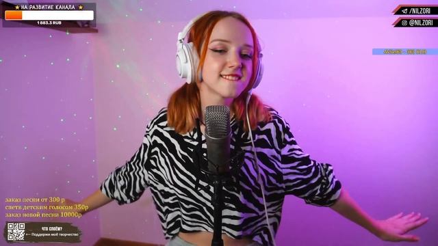 к/ф Мэри Поппинс - Цветные сны смотреть онлайн