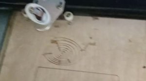 Corellaser is a Chinese matershin program. Look, youll like it. -  chinese laser and lookee ideas