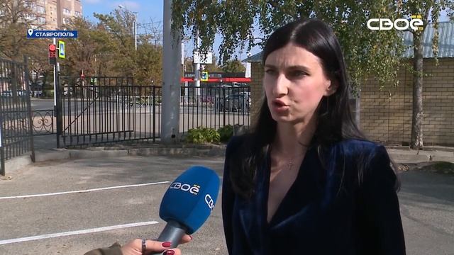 Ставрополь рискует остаться без одной из городских автостанций?