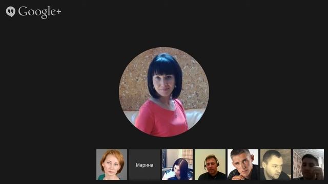 Рестарт вашего бизнеса каст 2 смотреть онлайн