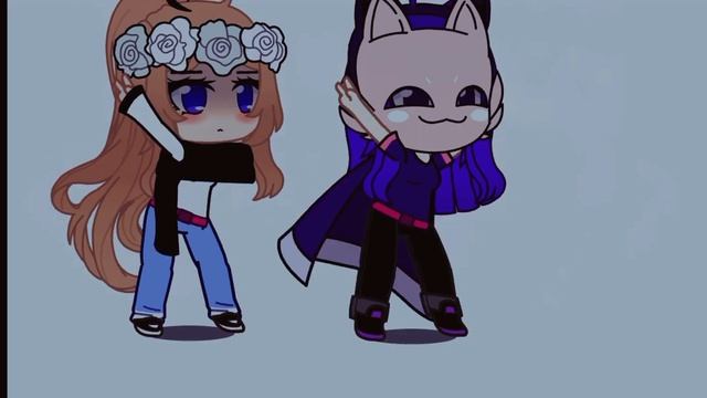 Baku baku nua nya / @evelyza_84 смотреть онлайн