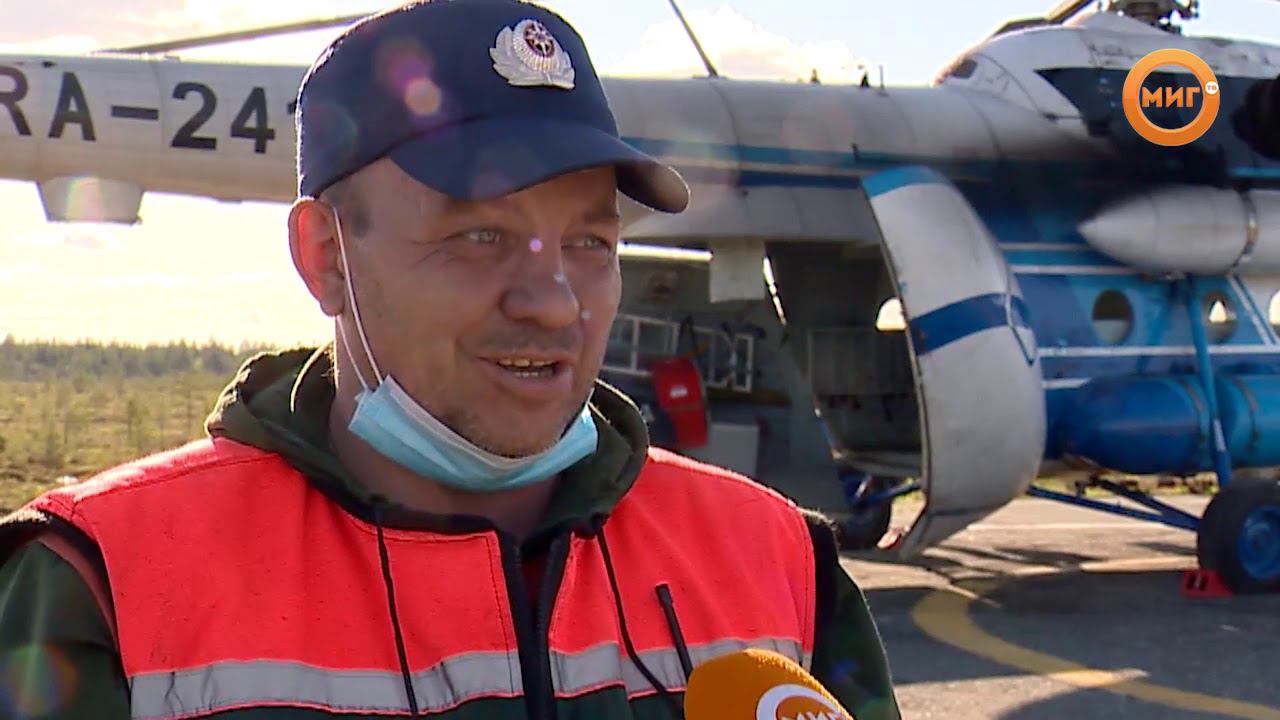 пожар астраханская область лиманский район село заречное. огонь пожар. 2023 иркутск. здание мчс. пожарная машина мчс.