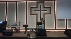 Там, где живёт Любовь (песня, исп. И.Литовченко)