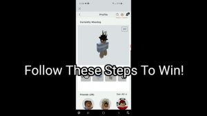 Free Roblox Accounts! With Robux Items *VERY RICH*